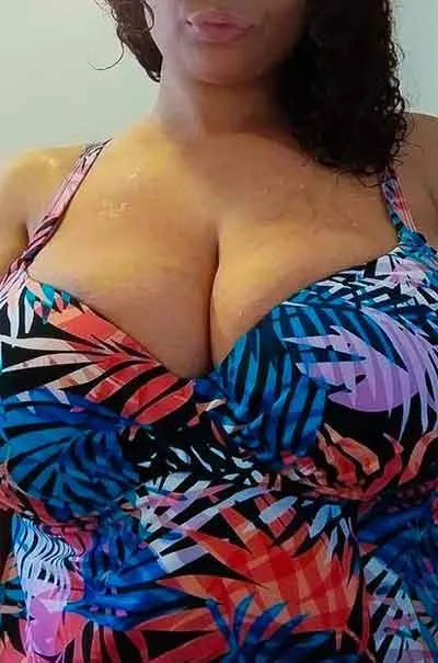 Camilla Verdalsøra