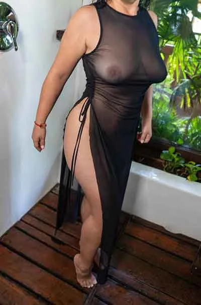 Hanne Vinstra