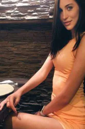 Ida Rjukan