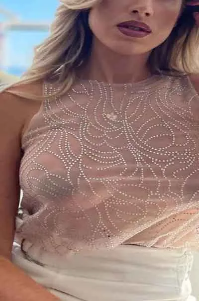 Ida Leirvik