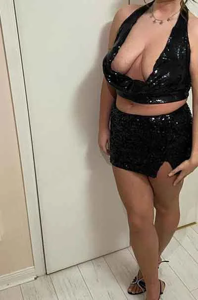 Kari Teigebyen