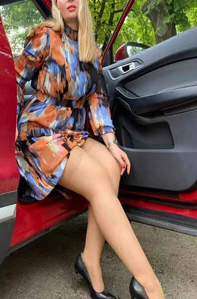 Karoline Skålevik