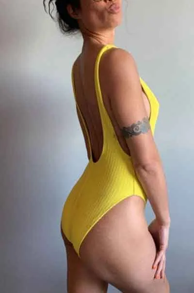 Linn Alta