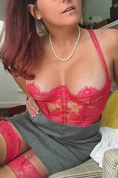 Malin Kapp