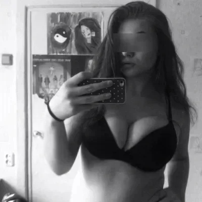 Mari Verdalsøra