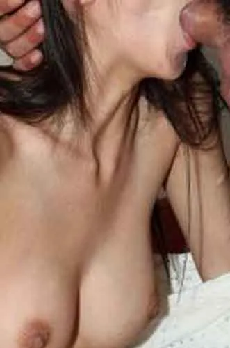 Marion Søfteland