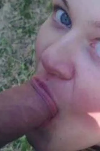 Marion Skjervøy