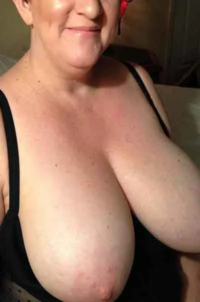 Randi Blakstad