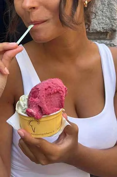Sara Narvik