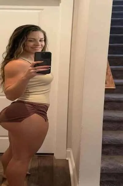 Sara Tynset