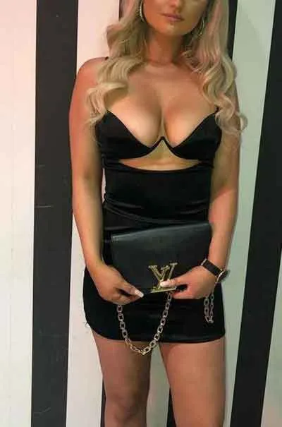 Silje Teigebyen
