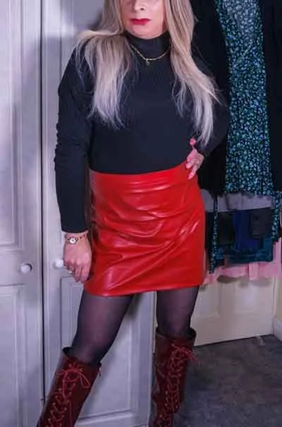 Siv Fauske