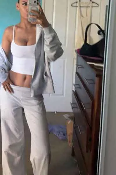 Thea Støren