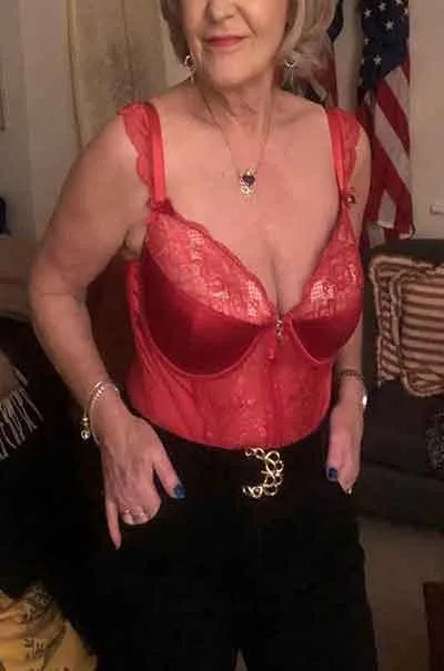 Turid Øystese
