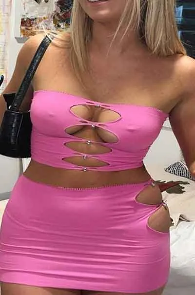Vilde Klæbu